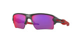 OAKLEY OO9188 FLAK 2.0 XL
