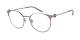EMPORIO ARMANI EA1118