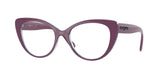 VOGUE VO5422