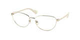 RALPH RA6049
