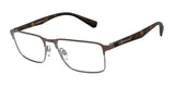 EMPORIO ARMANI EA1046