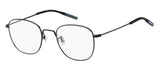TOMMY HILFIGER TJ 0036/F