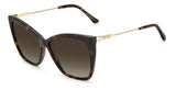 JIMMY CHOO SEBA/S