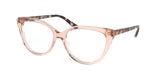 MICHAEL KORS MK4070 LUXEMBURG