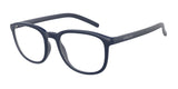 ARNETTE AN7188 KARIBOU