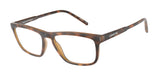 ARNETTE AN7202 ROBOTO