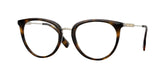 BURBERRY BE2331 JULIA