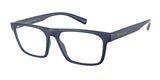 EXCHANGE ARMANI AX3079