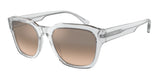 EMPORIO ARMANI EA4175
