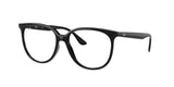 RAY BAN RX4378V