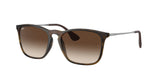 RAY BAN RB4187 CHRIS