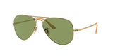 RAY BAN RB3689 AVIATOR METAL II
