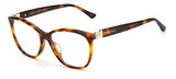 JIMMY CHOO JC318/G