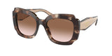 PRADA PR 16YS