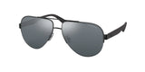 COACH HC7121 C2098
