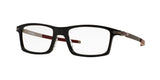 OAKLEY OX8050 PITCHMAN