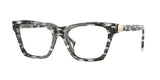 BURBERRY BE2355 ARLO