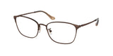 COACH HC5135