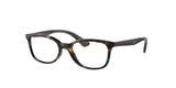 RAY BAN RY1586