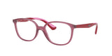 RAY BAN RY1598