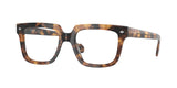 VOGUE VO5403