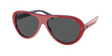 POLO PH4178