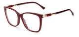 JIMMY CHOO JC294/G