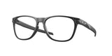 OAKLEY OX8177 OJECTOR RX