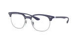 RAY BAN RX7186