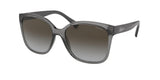 RALPH RA5268