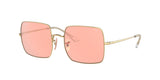RAY BAN RB1971 SQUARE