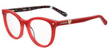 LOVE MOSCHINO MOL592