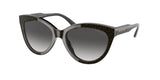 MICHAEL KORS MK2158 MAKENA