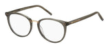 TOMMY HILFIGER TH 1734