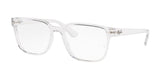 RAY BAN RX4339VL