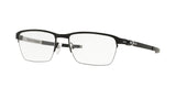 OAKLEY OX5099 TINCUP 0.5 TI