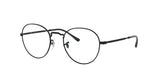 RAY BAN RX3582V DAVID