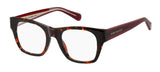 TOMMY HILFIGER TH 1865