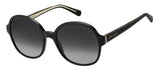 TOMMY HILFIGER TH 1812/S