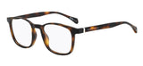 BOSS BOSS 1085/IT