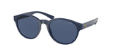 POLO PH4176
