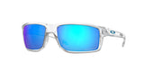 OAKLEY OO9449 GIBSTON