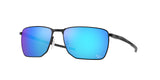 OAKLEY OO4142 EJECTOR
