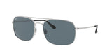 RAY BAN RB3611