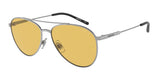 ARNETTE AN3085 SIDECAR