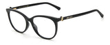JIMMY CHOO JC309