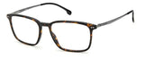 CARRERA CARRERA 8859