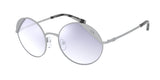 EXCHANGE ARMANI AX2039S