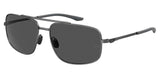UNDER ARMOUR UA 0015/G/S