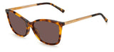 JIMMY CHOO BA/G/S